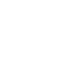 medical medical