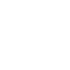 pediatrician (1) pediatrician (1)